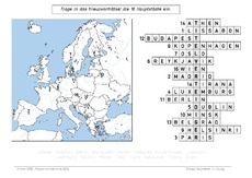 Europa_Hauptstädte_12_L.pdf